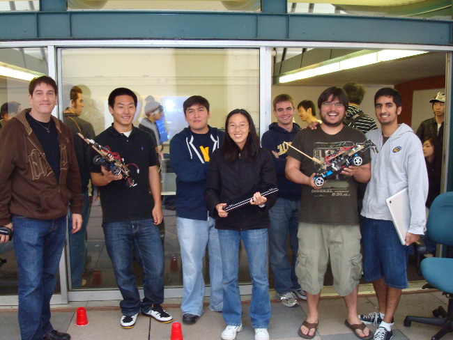 Group Photo